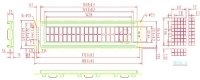 AC202B 