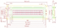 AC242A 