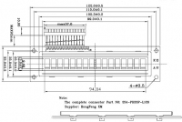 ACM1601J 