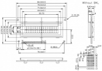 ACM1602B 