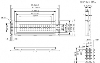 ACM1602N 