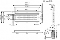 ACM1602T 