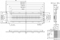 ACM2402F 