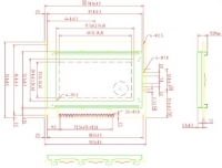 AG12864A 