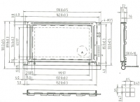AG240128B 