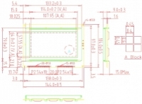 AG240128I 