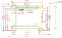 AG320240K 