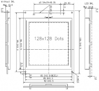 AGM1212F 