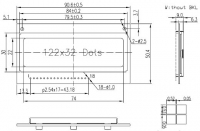 AGM1232A 