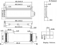 AGM1232E 