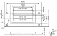 AGM1232L 