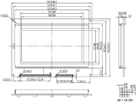 AGM2412A 