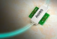 ASMT-LR50-xxxBB 