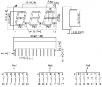 BA04-11GWA 7-  ...