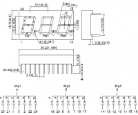 BC04-11SRWA 7-  ...