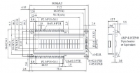 BC1602A3 