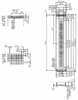 BC4002A 