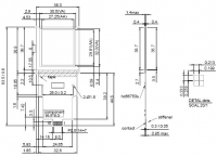 BF128128E 