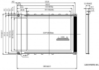 BG320240F-20B 