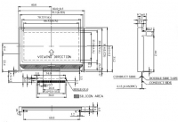 BO12864E 