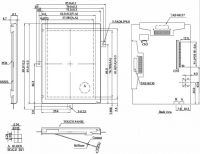 BP320240E-20B 