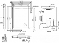 BP320240F 