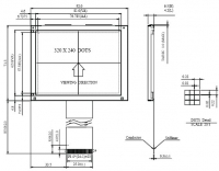 BP320240H 