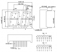 DA08-11YWA 7-  ...