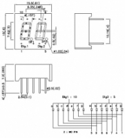 DC03-11GWA 7-  ...