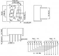 DC03-11YWA 7-  ...