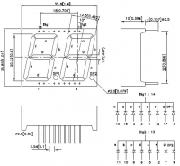 DC08-11YWA 7-  ...
