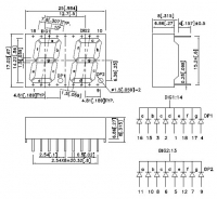 DC56-51SRWA 7-  ...