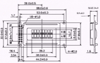 DEM 08202 SYH-LY 