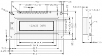 DEM122032B-SYH-LY 