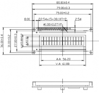 DEM16216SYH-PY-CYR22 