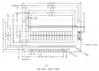 DEM16226SYH-LY 
