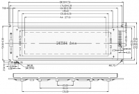 DEM240064A-SBH-PW-N 