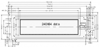 DEM240064C-SYH-LY 