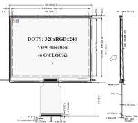 DEM320240H-TMH-PW-N 