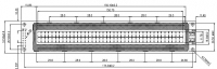 DEM40271SYH-LY 