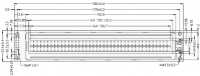 DEM40271SYH-LY-CYR22 