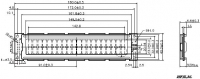 DV-20210 