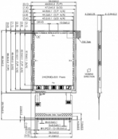 HDA280T 
