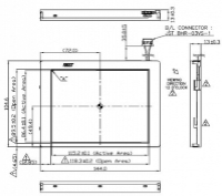 HDA570S-F 