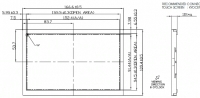 HDA700L-1 