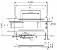 HDM08111H-L 