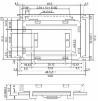 HDM08216H-1 