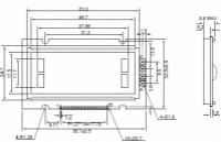 HDM12216H 