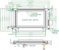 HDM128GS24L-1 