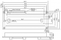HDM16116H-2 